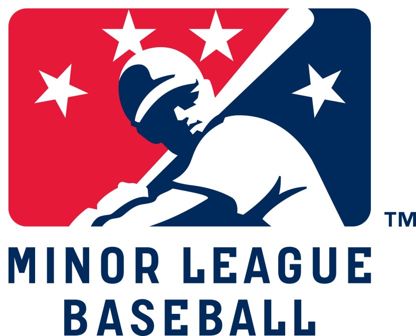 minor_league_baseball_logo1