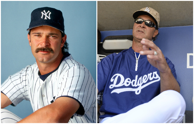 Don-Mattingly-Yankees-Dodgers-2013